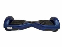 ELJET Kolonožka Premium Blue