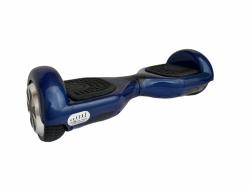 ELJET Kolonožka Premium Blue