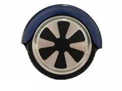 ELJET Kolonožka Premium Blue