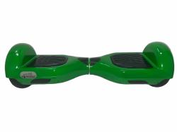 ELJET Kolonožka Premium Green