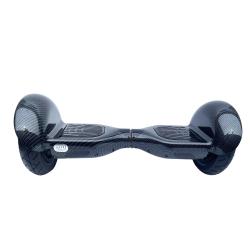 ELJET Kolonožka Roadster carbon black