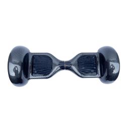 ELJET Kolonožka Roadster carbon black