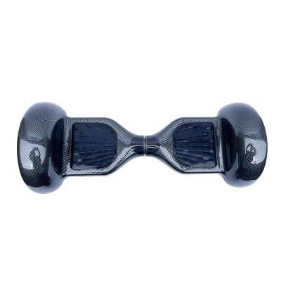 ELJET Kolonožka Roadster carbon black