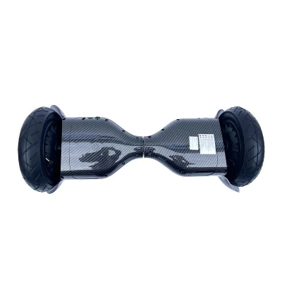 ELJET Kolonožka Roadster carbon black