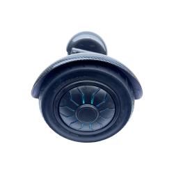 ELJET Kolonožka Roadster carbon black