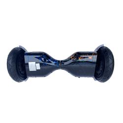 ELJET Kolonožka Roadster lightning