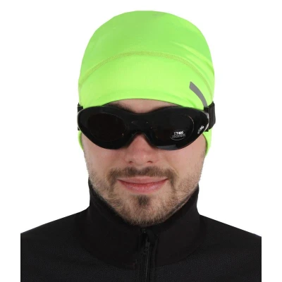eMMe Cross brýle na běžky