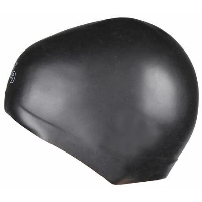 eMMe Solid JR dětská koupací čepice