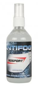 Emme Sprej ANTIFOG Canada 114 ml Emme Sprej ANTIFOG Canada 114 ml