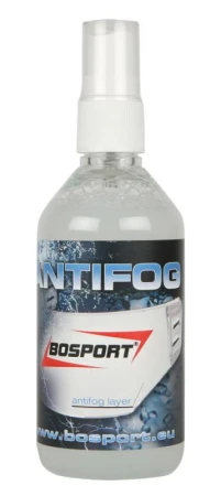 Emme Sprej ANTIFOG Canada 114 ml