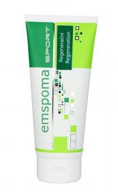 EMSPOMA Z zelená 200 ml EMSPOMA Z zelená 200 ml