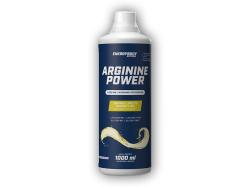 Energy Body Arginin Liquid 1000ml Energy Body Arginin Liquid 1000ml