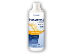 Energy Body L-Carnitine Liquid 66000mg + Zinek 1000ml Energy Body L-Carnitine Liquid 66000mg + Zinek 1000ml