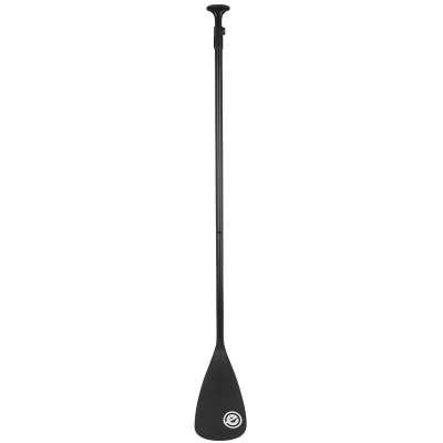 ENERO 140 kg modrý 320x91x15 cm paddleboard set