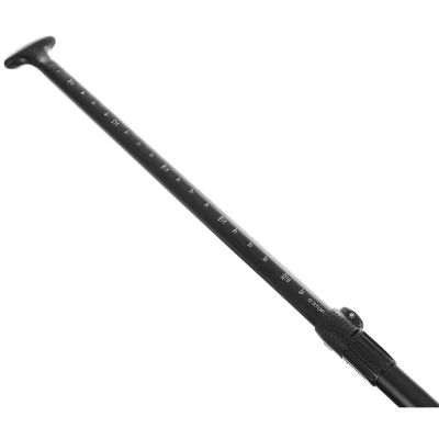 ENERO 140 kg modrý 320x91x15 cm paddleboard set