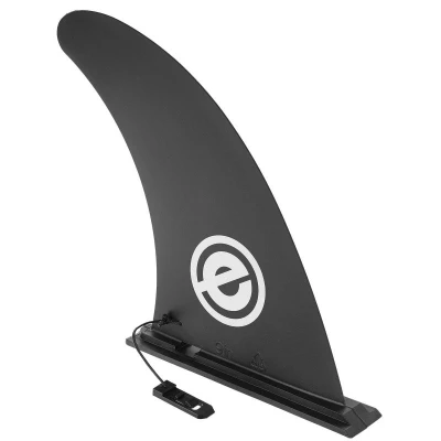 ENERO 140 kg modrý 320x91x15 cm paddleboard set