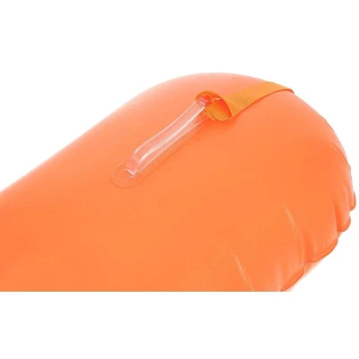 ENERO 2v1 plavecká bójka a suchý vak 69 x 37,5 cm (VÝPRODEJ)