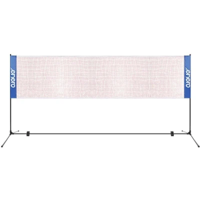 ENERO Badminton/tenis síť 310x76 cm