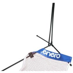 ENERO Badminton/tenis síť 310x76 cm