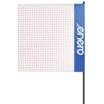 ENERO Badminton/tenis síť 310x76 cm