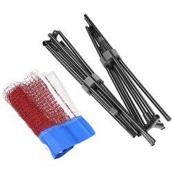 ENERO Badminton/tenis síť 310x76 cm