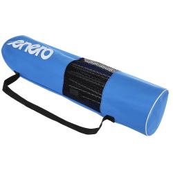 ENERO Badminton/tenis síť 310x76 cm