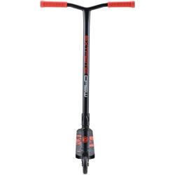 Enero EXTREME CREW 100mm freestyle kolobežka