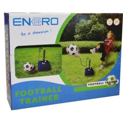 Enero fotbalový trenažér pro děti