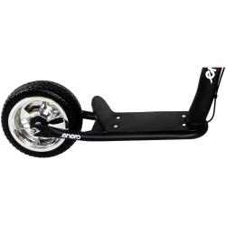 ENERO GHOST RAIDER 10 červená kolobežka