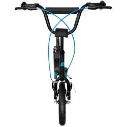 ENERO MATRIX 12 kolobežka