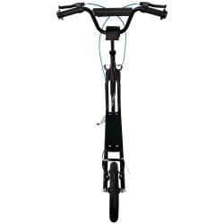 ENERO MATRIX 12 kolobežka