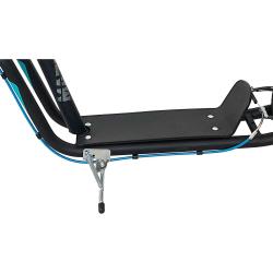 ENERO MATRIX 12 kolobežka