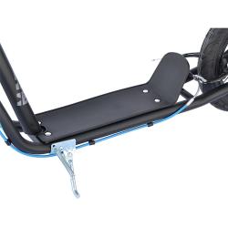 ENERO MATRIX 12 kolobežka