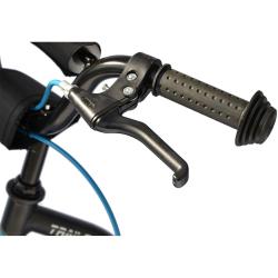 ENERO MATRIX 12 kolobežka