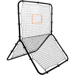 ENERO Multisport REBOUNDER 160x132x132 cm