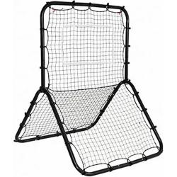 ENERO Multisport REBOUNDER 160x132x132 cm
