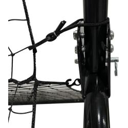 ENERO Multisport REBOUNDER 160x132x132 cm