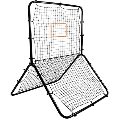 ENERO Multisport REBOUNDER 160x132x132 cm (VÝPRODEJ)
