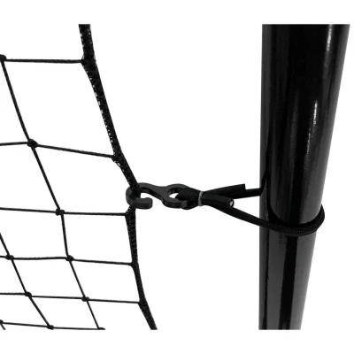 ENERO Multisport REBOUNDER 160x132x132 cm (VÝPRODEJ)