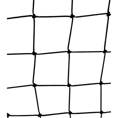 ENERO Multisport REBOUNDER 160x132x132 cm (VÝPRODEJ)