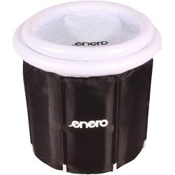 ENERO otužovací káď 80x75 cm