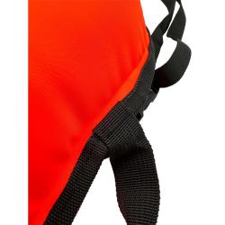 ENERO plavecká bójka 59X30.5 cm