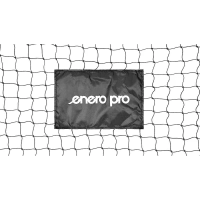 ENERO PRO 240x160x85 cm branka se sítí