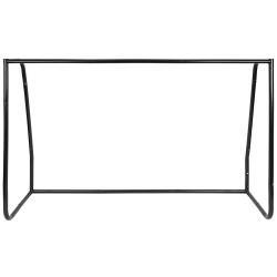 ENERO PRO 240x160x85 cm branka se sítí