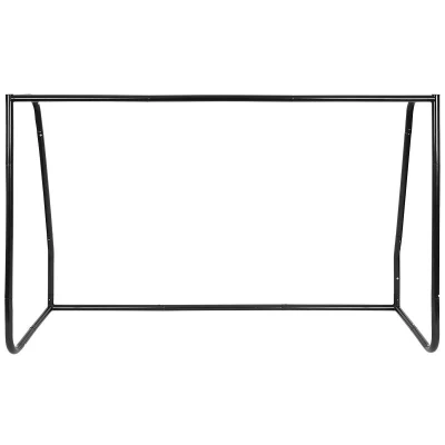ENERO PRO 240x160x85 cm branka se sítí