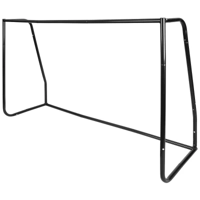 ENERO PRO 240x160x85 cm branka se sítí