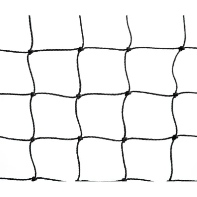 ENERO PRO 240x160x85 cm branka se sítí