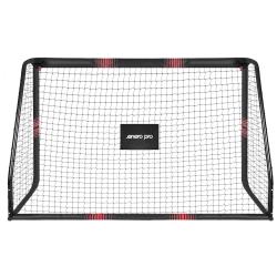 ENERO PRO 240x160x85 cm branka se sítí