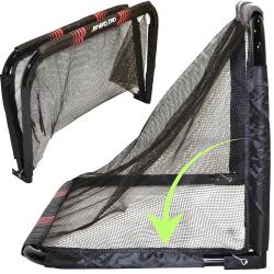 ENERO PRO skládací branka 90x60x60 cm