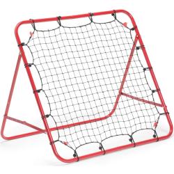 ENERO REBOUNDER 100x100 cm